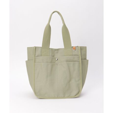 [^ԁF12882270]ו̑łSȁATCỸLoXg[gobOBLxȃ|PbgtŁAX}zJMȂǂƎ[Ă܂B