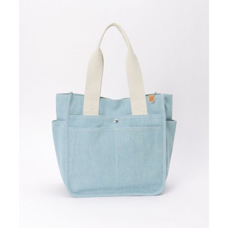 [^ԁF12882270]ו̑łSȁATCỸLoXg[gobOBLxȃ|PbgtŁAX}zJMȂǂƎ[Ă܂B