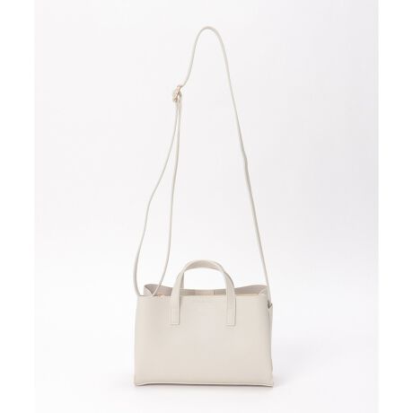 [^ԁF12882265]ʂɃ|Pbgt3w\̃V_[obOBg[gƃV_[2WAYłg܂Byfށz\tgȈꖇByfUCzybg{g鉡~jg[gV_[obOłBy|CgzEyʁi290OjEIWini\ŔzFjE3wɕꂽ^̃~jg[gV_[EO\ȃV_[t