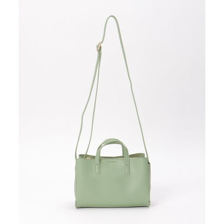 [^ԁF12882265]ʂɃ|Pbgt3w\̃V_[obOBg[gƃV_[2WAYłg܂Byfށz\tgȈꖇByfUCzybg{g鉡~jg[gV_[obOłBy|CgzEyʁi290OjEIWini\ŔzFjE3wɕꂽ^̃~jg[gV_[EO\ȃV_[t