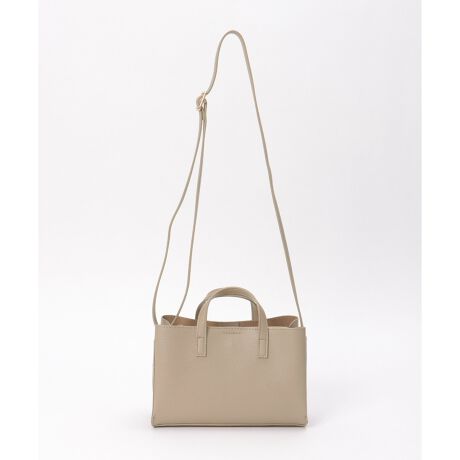 [^ԁF12882265]ʂɃ|Pbgt3w\̃V_[obOBg[gƃV_[2WAYłg܂Byfށz\tgȈꖇByfUCzybg{g鉡~jg[gV_[obOłBy|CgzEyʁi290OjEIWini\ŔzFjE3wɕꂽ^̃~jg[gV_[EO\ȃV_[t