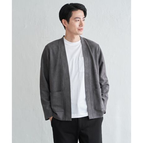 [^ԁF11350454]tFCNXG[h̃J[fBKƁA񂵗͂̍TVcgݍ킹֗2_ZbgBgݍ킹Ē邾ŃC[h܂AZ킸R[f闊ACełByfށz\tgȕ͂̃tFCNXG[hByfUCzJ[fBKƒTVc̃ZbgiBTCY͒񂵂̂M[TCYłByikka|CgzЂƂŃR[fBl[g鏤iBiō̂XG[h^b`ngpBCi[݃ẼSvgACLb`ɂȂĂ܂B