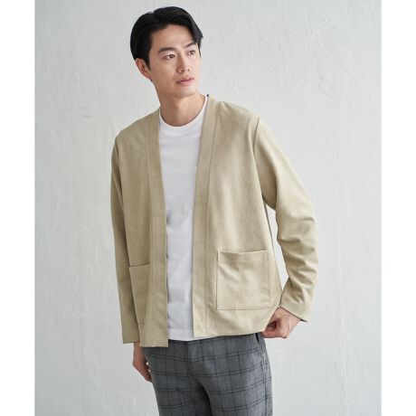 [^ԁF11350454]tFCNXG[h̃J[fBKƁA񂵗͂̍TVcgݍ킹֗2_ZbgBgݍ킹Ē邾ŃC[h܂AZ킸R[f闊ACełByfށz\tgȕ͂̃tFCNXG[hByfUCzJ[fBKƒTVc̃ZbgiBTCY͒񂵂̂M[TCYłByikka|CgzЂƂŃR[fBl[g鏤iBiō̂XG[h^b`ngpBCi[݃ẼSvgACLb`ɂȂĂ܂B