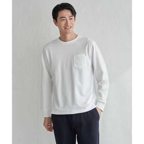 [^ԁF11310677]g[i[̂悤ȈSŒA_{[fނ̃TB\ƗŐFقȂ_utFCXngpAVvȂŝX^Cy߂܂Byfށz\ƗقȂF̃_utFCXfށByfUCz\zF̃_utFCXfނpTVcBTCY͒񂵂̂M[TCYByikka|Cgzn̗zFɂĂ܂B݃E`ƌzFikka |CgBg[i[oŒ郍OX[uTVcugTvƂȂ܂B