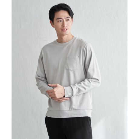 [^ԁF11310677]g[i[̂悤ȈSŒA_{[fނ̃TB\ƗŐFقȂ_utFCXngpAVvȂŝX^Cy߂܂Byfށz\ƗقȂF̃_utFCXfށByfUCz\zF̃_utFCXfނpTVcBTCY͒񂵂̂M[TCYByikka|Cgzn̗zFɂĂ܂B݃E`ƌzFikka |CgBg[i[oŒ郍OX[uTVcugTvƂȂ܂B