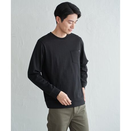 [^ԁF11310677]g[i[̂悤ȈSŒA_{[fނ̃TB\ƗŐFقȂ_utFCXngpAVvȂŝX^Cy߂܂Byfށz\ƗقȂF̃_utFCXfށByfUCz\zF̃_utFCXfނpTVcBTCY͒񂵂̂M[TCYByikka|Cgzn̗zFɂĂ܂B݃E`ƌzFikka |CgBg[i[oŒ郍OX[uTVcugTvƂȂ܂B