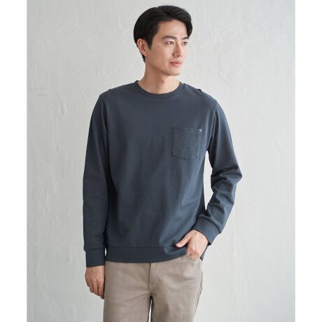 [^ԁF11310677]g[i[̂悤ȈSŒA_{[fނ̃TB\ƗŐFقȂ_utFCXngpAVvȂŝX^Cy߂܂Byfށz\ƗقȂF̃_utFCXfށByfUCz\zF̃_utFCXfނpTVcBTCY͒񂵂̂M[TCYByikka|Cgzn̗zFɂĂ܂B݃E`ƌzFikka |CgBg[i[oŒ郍OX[uTVcugTvƂȂ܂B