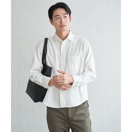 [^ԁF50510042]قǂ悢݂Ɖʊ̂JbgbtfނgpXCXJ[VcBîfUCŁAWPbgCɂœKBrWlXJWA܂ŕLΉAG߂킸􂷂閜\ACełByfށzéELk̂JbgbtfށByfUCz݌^uChvƁuM[v̒Ԃ̌`\ō킹₷XCXJ[̃VcByikka|Cgz\ʂiqɉʂnŁAʋCAzɗDĂ蔧G肪ǂ̂łB`Ԉ萫ɗDA₷QȃACeBJ`bƂ߂rWJWɂΉłVcłB