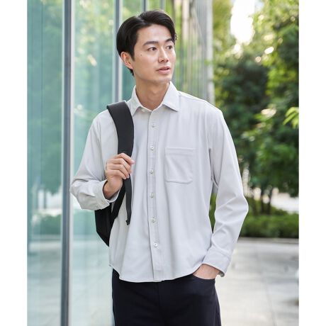 [^ԁF50510042]قǂ悢݂Ɖʊ̂JbgbtfނgpXCXJ[VcBîfUCŁAWPbgCɂœKBrWlXJWA܂ŕLΉAG߂킸􂷂閜\ACełByfށzéELk̂JbgbtfށByfUCz݌^uChvƁuM[v̒Ԃ̌`\ō킹₷XCXJ[̃VcByikka|Cgz\ʂiqɉʂnŁAʋCAzɗDĂ蔧G肪ǂ̂łB`Ԉ萫ɗDA₷QȃACeBJ`bƂ߂rWJWɂΉłVcłB