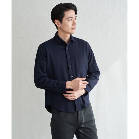 [^ԁF50510042]قǂ悢݂Ɖʊ̂JbgbtfނgpXCXJ[VcBîfUCŁAWPbgCɂœKBrWlXJWA܂ŕLΉAG߂킸􂷂閜\ACełByfށzéELk̂JbgbtfށByfUCz݌^uChvƁuM[v̒Ԃ̌`\ō킹₷XCXJ[̃VcByikka|Cgz\ʂiqɉʂnŁAʋCAzɗDĂ蔧G肪ǂ̂łB`Ԉ萫ɗDA₷QȃACeBJ`bƂ߂rWJWɂΉłVcłB