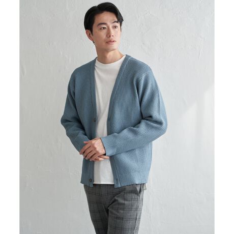 [^ԁF11240283]yʂȃ|GXefނŎdĂjbgJ[fBKƁAȂ߂炩ȓVfނ̒TVcgݍ킹ZbgACeBd˂ΎRƃoX̗ǂC[hA̓̋CCɍ킹ĕLy߂֗2_ZbgłByfށzyʃ|GXejbg~VfށByfUCzjbgJ[fBKƒTVc̃ZbgiBTCY͒񂵂̌M[TCYłByikka|CgzyĐ@􂢉\ȁuGOKUyjbgvV[YTVcZbgBlbgɓĐ@􂢂\BNTCY^Cgɂ邱ƂŁAXbL悤ɐiĂ܂B