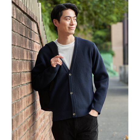 [^ԁF11240283]yʂȃ|GXefނŎdĂjbgJ[fBKƁAȂ߂炩ȓVfނ̒TVcgݍ킹ZbgACeBd˂ΎRƃoX̗ǂC[hA̓̋CCɍ킹ĕLy߂֗2_ZbgłByfށzyʃ|GXejbg~VfށByfUCzjbgJ[fBKƒTVc̃ZbgiBTCY͒񂵂̌M[TCYłByikka|CgzyĐ@􂢉\ȁuGOKUyjbgvV[YTVcZbgBlbgɓĐ@􂢂\BNTCY^Cgɂ邱ƂŁAXbL悤ɐiĂ܂B