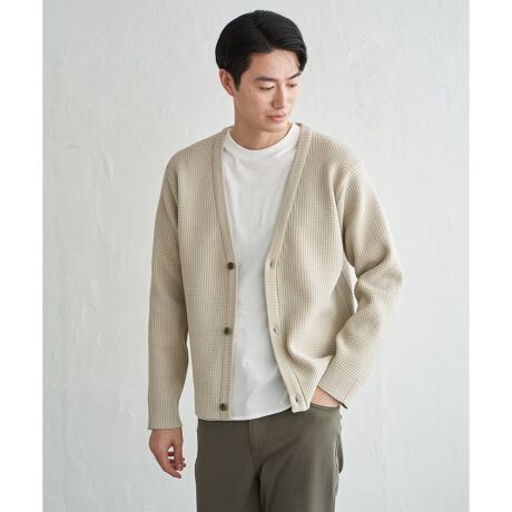 [^ԁF11240283]yʂȃ|GXefނŎdĂjbgJ[fBKƁAȂ߂炩ȓVfނ̒TVcgݍ킹ZbgACeBd˂ΎRƃoX̗ǂC[hA̓̋CCɍ킹ĕLy߂֗2_ZbgłByfށzyʃ|GXejbg~VfށByfUCzjbgJ[fBKƒTVc̃ZbgiBTCY͒񂵂̌M[TCYłByikka|CgzyĐ@􂢉\ȁuGOKUyjbgvV[YTVcZbgBlbgɓĐ@􂢂\BNTCY^Cgɂ邱ƂŁAXbL悤ɐiĂ܂B