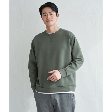 [^ԁF11330505]TVcƃg[i[d˒Ă悤ȃtFCNC[hfUC̃N[lbNvI[o[B̊̂郊bv_{[fނgpĂAɍRۖhL@\tBVvȂeNꖇłByfށzuGOKUyW[W[ṽbv_{[ByfUCzꖇTVcƃg[i[d˒Ă悤ȃtFCNfUCByikka|CgzG͐C[hZȂA茩fUCłBAs[łRۖhL@\tB炩y|Cgŋ@\ɕx񂾃ACeB