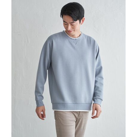 [^ԁF11330505]TVcƃg[i[d˒Ă悤ȃtFCNC[hfUC̃N[lbNvI[o[B̊̂郊bv_{[fނgpĂAɍRۖhL@\tBVvȂeNꖇłByfށzuGOKUyW[W[ṽbv_{[ByfUCzꖇTVcƃg[i[d˒Ă悤ȃtFCNfUCByikka|CgzG͐C[hZȂA茩fUCłBAs[łRۖhL@\tB炩y|Cgŋ@\ɕx񂾃ACeB