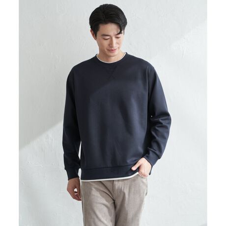 [^ԁF11330505]TVcƃg[i[d˒Ă悤ȃtFCNC[hfUC̃N[lbNvI[o[B̊̂郊bv_{[fނgpĂAɍRۖhL@\tBVvȂeNꖇłByfށzuGOKUyW[W[ṽbv_{[ByfUCzꖇTVcƃg[i[d˒Ă悤ȃtFCNfUCByikka|CgzG͐C[hZȂA茩fUCłBAs[łRۖhL@\tB炩y|Cgŋ@\ɕx񂾃ACeB