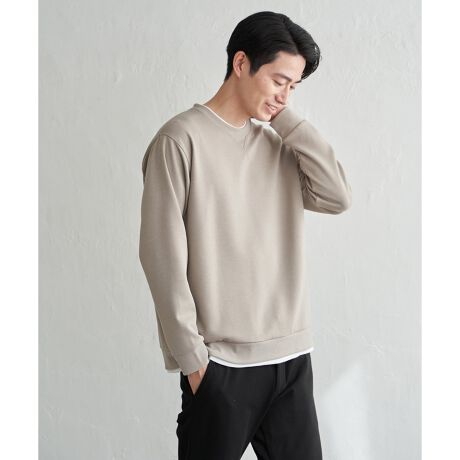 [^ԁF11330505]TVcƃg[i[d˒Ă悤ȃtFCNC[hfUC̃N[lbNvI[o[B̊̂郊bv_{[fނgpĂAɍRۖhL@\tBVvȂeNꖇłByfށzuGOKUyW[W[ṽbv_{[ByfUCzꖇTVcƃg[i[d˒Ă悤ȃtFCNfUCByikka|CgzG͐C[hZȂA茩fUCłBAs[łRۖhL@\tB炩y|Cgŋ@\ɕx񂾃ACeB