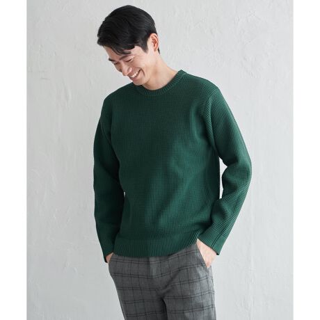 [^ԁF11220341]yʂȃ|GXefނgpjbgvI[o[ƁAG̗ǂVfނ̒TVcZbgɂȂ֗ȃACeB炩yjbǵAd˒ĂɂKȒSnłByfށzyʃ|GXejbg~VfށByfUCzN[lbNvI[o[ƁATVc̃ZbgiBTCY͒񂵂̌M[TCYłByikka|CgzyĐ@􂢉\ȁuGOKUyjbgvV[YTVcZbgBlbgɓĐ@􂢂\BNTCY^Cgɂ邱ƂŁAXbL悤ɐiĂ܂B