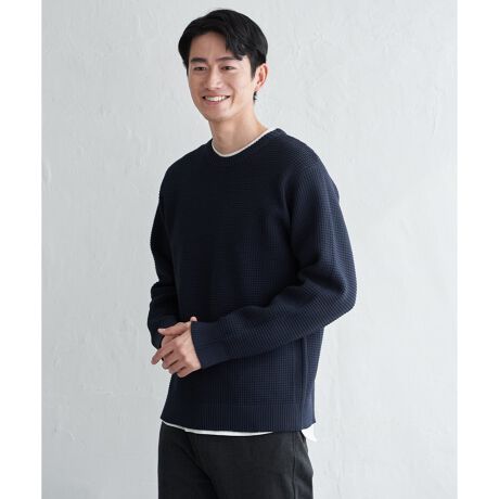 [^ԁF11220341]yʂȃ|GXefނgpjbgvI[o[ƁAG̗ǂVfނ̒TVcZbgɂȂ֗ȃACeB炩yjbǵAd˒ĂɂKȒSnłByfށzyʃ|GXejbg~VfށByfUCzN[lbNvI[o[ƁATVc̃ZbgiBTCY͒񂵂̌M[TCYłByikka|CgzyĐ@􂢉\ȁuGOKUyjbgvV[YTVcZbgBlbgɓĐ@􂢂\BNTCY^Cgɂ邱ƂŁAXbL悤ɐiĂ܂B