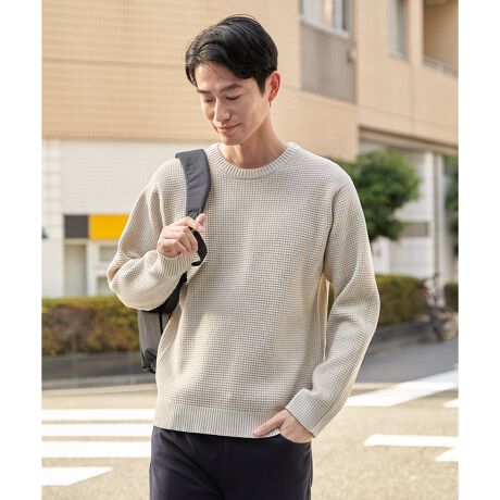 [^ԁF11220341]yʂȃ|GXefނgpjbgvI[o[ƁAG̗ǂVfނ̒TVcZbgɂȂ֗ȃACeB炩yjbǵAd˒ĂɂKȒSnłByfށzyʃ|GXejbg~VfށByfUCzN[lbNvI[o[ƁATVc̃ZbgiBTCY͒񂵂̌M[TCYłByikka|CgzyĐ@􂢉\ȁuGOKUyjbgvV[YTVcZbgBlbgɓĐ@􂢂\BNTCY^Cgɂ邱ƂŁAXbL悤ɐiĂ܂B