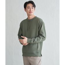 GOKU楽リップルダンボールルーイカラー