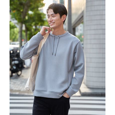 [^ԁF11330506]قǂ悭オ݌̃[CJ[vI[o[B̓Iȕ\bv_{[fނgpAiȈۂɎdグ܂BRۖhL@\tŁAL[vł܂ByfށzuGOKUyW[W[ṽbv_{[ByfUCzlbNIȃ[CJ[fUCBTCY͂قǂ悢Ƃ̃bNXtBbgłByikka|Cgz肪Iȃ[CJ[́Aԃp[J[ɖOlɂXXBAs[łRۖhL@\tBnũXbgfUCɂȂĂBXbLȂł܂B