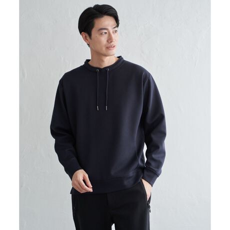 [^ԁF11330506]قǂ悭オ݌̃[CJ[vI[o[B̓Iȕ\bv_{[fނgpAiȈۂɎdグ܂BRۖhL@\tŁAL[vł܂ByfށzuGOKUyW[W[ṽbv_{[ByfUCzlbNIȃ[CJ[fUCBTCY͂قǂ悢Ƃ̃bNXtBbgłByikka|Cgz肪Iȃ[CJ[́Aԃp[J[ɖOlɂXXBAs[łRۖhL@\tBnũXbgfUCɂȂĂBXbLȂł܂B