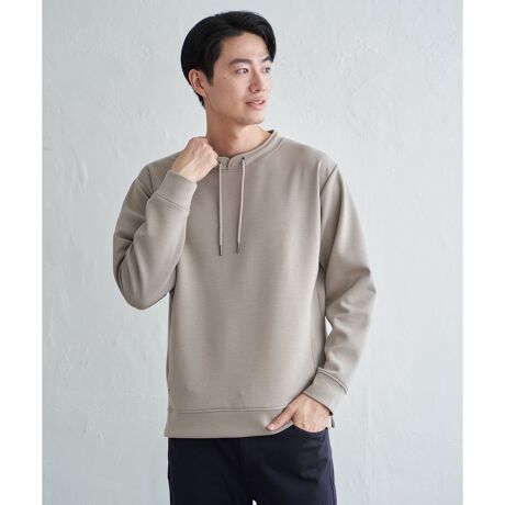 [^ԁF11330506]قǂ悭オ݌̃[CJ[vI[o[B̓Iȕ\bv_{[fނgpAiȈۂɎdグ܂BRۖhL@\tŁAL[vł܂ByfށzuGOKUyW[W[ṽbv_{[ByfUCzlbNIȃ[CJ[fUCBTCY͂قǂ悢Ƃ̃bNXtBbgłByikka|Cgz肪Iȃ[CJ[́Aԃp[J[ɖOlɂXXBAs[łRۖhL@\tBnũXbgfUCɂȂĂBXbLȂł܂B