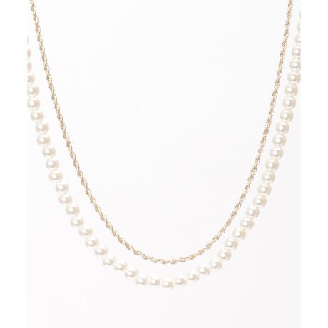 [^ԁF12811330]p[ƃ`F[2AfUCŁAiƃV[v𓯎Ɋy߂lbNXBĩR[fBl[g͂AtH[}ȃV[ł􂵂܂ByfށzByfUCzp[ƃ`F[2AlbNXByikka|CgzEooɎgp\2WAY^CvEAWX^[ŔȃTCY\