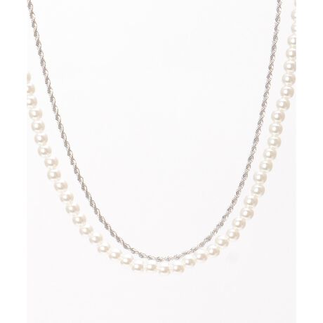 [^ԁF12811330]p[ƃ`F[2AfUCŁAiƃV[v𓯎Ɋy߂lbNXBĩR[fBl[g͂AtH[}ȃV[ł􂵂܂ByfށzByfUCzp[ƃ`F[2AlbNXByikka|CgzEooɎgp\2WAY^CvEAWX^[ŔȃTCY\