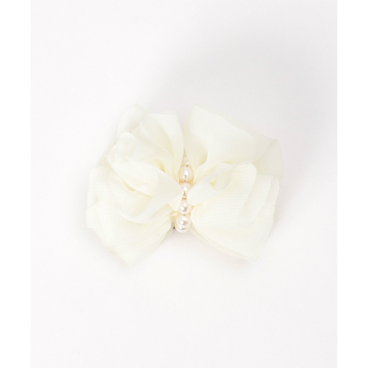 [}C]t[RT[W A/CbJiikkaj zCg