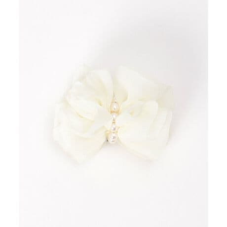 [^ԁF12811340]Zj[X[cɎ؂₩ȃRT[WBAAwAƎȂǂ̊wZs͂AȂǂ̂Ă΂ɂg܂Byfށz|GXeEKXEANByfUCzt`̃VvȃRT[WByikka|Cgz}U[j[Yɍ킹AIɂ肰Ȃp[{RT[WłBtH[}ɂg