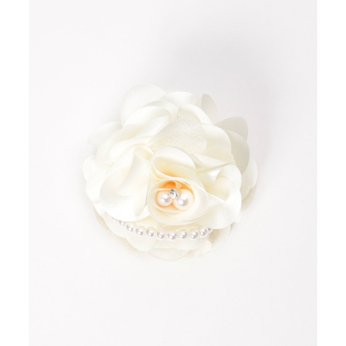 [}C]t[RT[W A/CbJiikkaj ItzCg