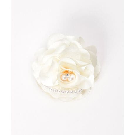 [^ԁF12811340]Zj[X[cɎ؂₩ȃRT[WBAAwAƎȂǂ̊wZs͂AȂǂ̂Ă΂ɂg܂Byfށz|GXeEKXEANByfUCzt`̃VvȃRT[WByikka|Cgz}U[j[Yɍ킹AIɂ肰Ȃp[{RT[WłBtH[}ɂg