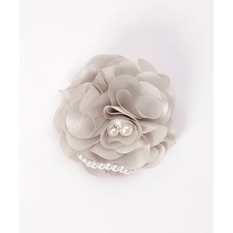 [^ԁF12811340]Zj[X[cɎ؂₩ȃRT[WBAAwAƎȂǂ̊wZs͂AȂǂ̂Ă΂ɂg܂Byfށz|GXeEKXEANByfUCzt`̃VvȃRT[WByikka|Cgz}U[j[Yɍ킹AIɂ肰Ȃp[{RT[WłBtH[}ɂg