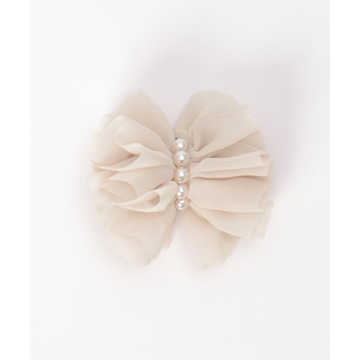 [}C]t[RT[W A/CbJiikkaj x[W