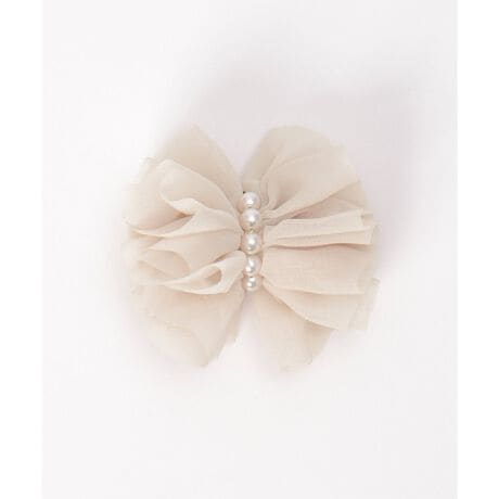 [^ԁF12811340]Zj[X[cɎ؂₩ȃRT[WBAAwAƎȂǂ̊wZs͂AȂǂ̂Ă΂ɂg܂Byfށz|GXeEKXEANByfUCzt`̃VvȃRT[WByikka|Cgz}U[j[Yɍ킹AIɂ肰Ȃp[{RT[WłBtH[}ɂg