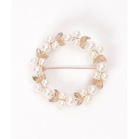 [^ԁF12811342]̑Ƀ|Cgŉ؂€Yu[`BAAwAƎȂǂ̊wZs͂AȂǂ̂Ă΂ɂg܂ByfށzEANEKXByfUCz5cmÕu[`sBy|CgzEp[ErW[AȂ^ñu[`EӂȃS[hJ[𒆐SƂWJ