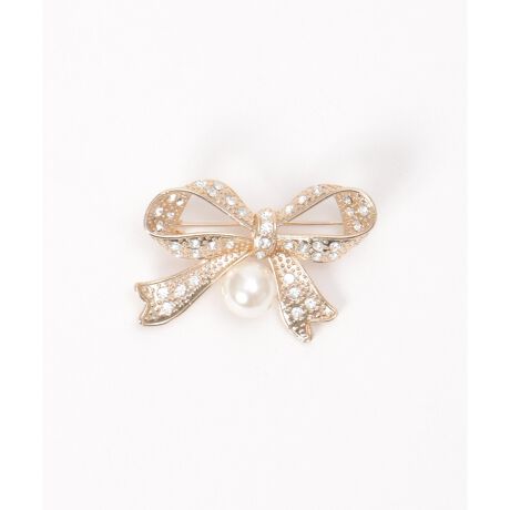 [^ԁF12811342]̑Ƀ|Cgŉ؂€Yu[`BAAwAƎȂǂ̊wZs͂AȂǂ̂Ă΂ɂg܂ByfށzEANEKXByfUCz5cmÕu[`sBy|CgzEp[ErW[AȂ^ñu[`EӂȃS[hJ[𒆐SƂWJ