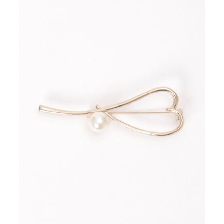 [^ԁF12811342]̑Ƀ|Cgŉ؂€Yu[`BAAwAƎȂǂ̊wZs͂AȂǂ̂Ă΂ɂg܂ByfށzEANEKXByfUCz5cmÕu[`sBy|CgzEp[ErW[AȂ^ñu[`EӂȃS[hJ[𒆐SƂWJ