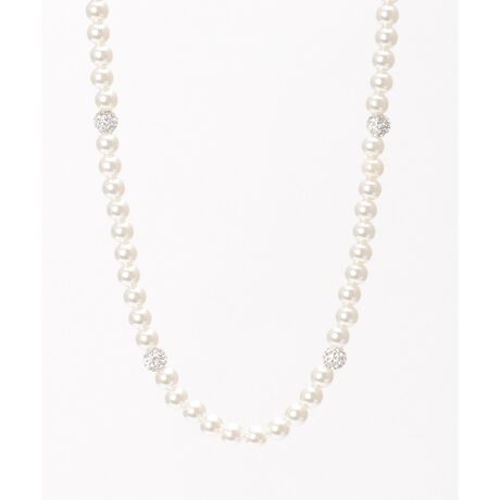 [^ԁF12811335]قȂp[ƃXg[A˂ALbƌlbNXBfC[ʂȃV[܂ŁAL􂷂fUCłByfށzzEANEKXByfUCz1AlbNXByikka|CgzEقȂp[EXg[AȂLƌlbNXEXChŒ\