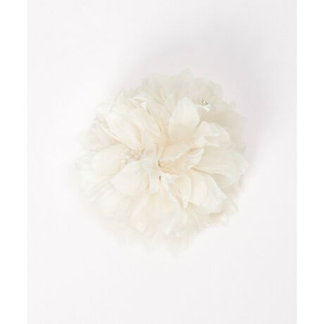 [^ԁF12811339]Zj[X[cɎ؂₩ȃRT[WBAAwAƎȂǂ̊wZs͂AȂǂ̂Ă΂ɂg܂Byfށz|GXeEKXEANByfUCzt`̃VvȃRT[WByikka|Cgz}U[j[Yɍ킹AIɂ肰Ȃp[{RT[WłBtH[}ɂg