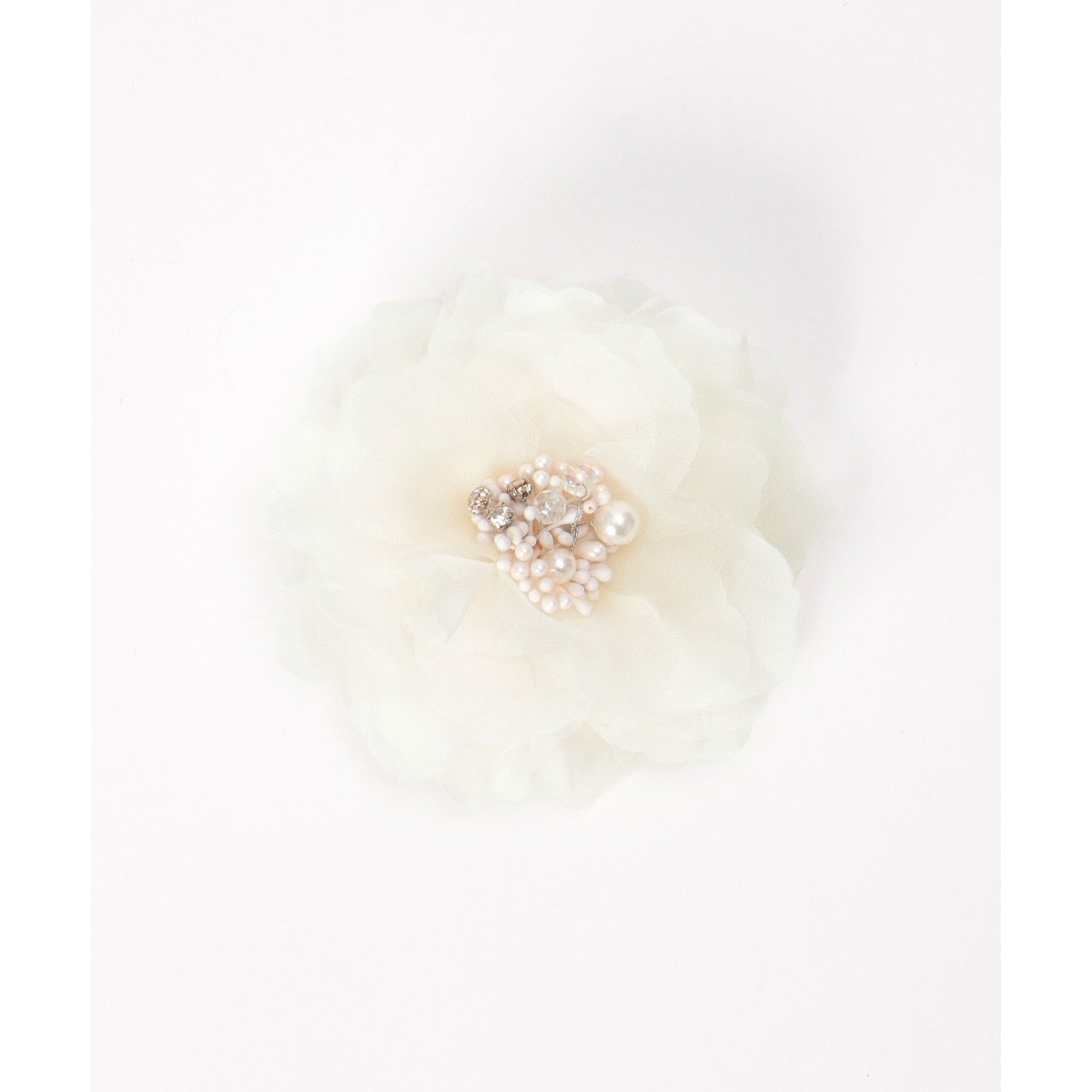 [}C]ytH[}Ήzt[RT[W/CbJiikkaj ItzCg