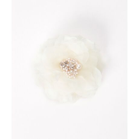 [^ԁF12811339]Zj[X[cɎ؂₩ȃRT[WBAAwAƎȂǂ̊wZs͂AȂǂ̂Ă΂ɂg܂Byfށz|GXeEKXEANByfUCzt`̃VvȃRT[WByikka|Cgz}U[j[Yɍ킹AIɂ肰Ȃp[{RT[WłBtH[}ɂg