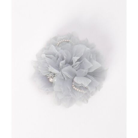 [^ԁF12811339]Zj[X[cɎ؂₩ȃRT[WBAAwAƎȂǂ̊wZs͂AȂǂ̂Ă΂ɂg܂Byfށz|GXeEKXEANByfUCzt`̃VvȃRT[WByikka|Cgz}U[j[Yɍ킹AIɂ肰Ȃp[{RT[WłBtH[}ɂg