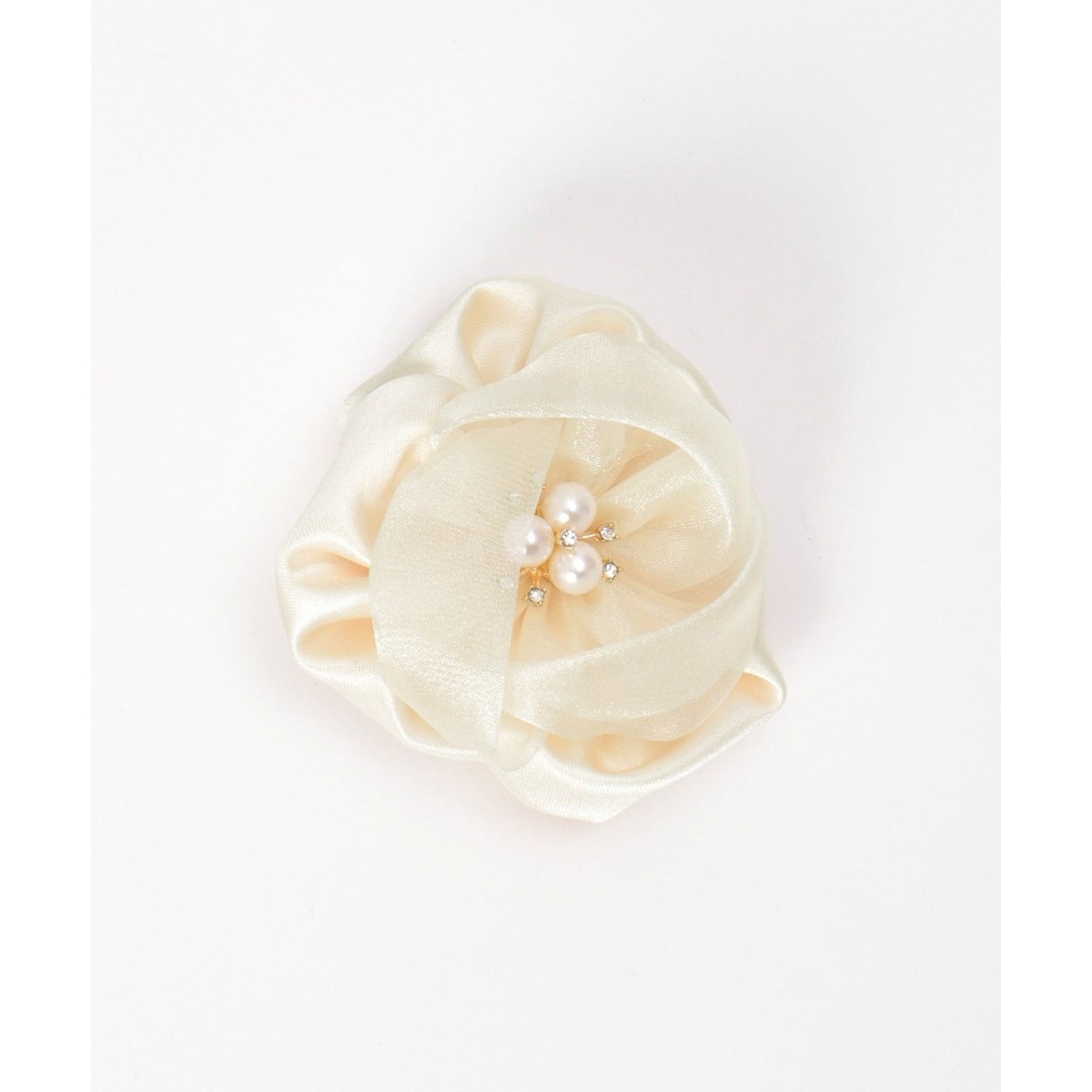 [}C]ytH[}Ήzt[RT[W/CbJiikkaj N[