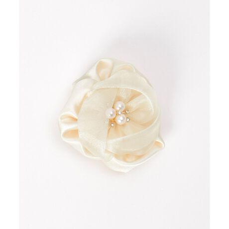 [^ԁF12811339]Zj[X[cɎ؂₩ȃRT[WBAAwAƎȂǂ̊wZs͂AȂǂ̂Ă΂ɂg܂Byfށz|GXeEKXEANByfUCzt`̃VvȃRT[WByikka|Cgz}U[j[Yɍ킹AIɂ肰Ȃp[{RT[WłBtH[}ɂg