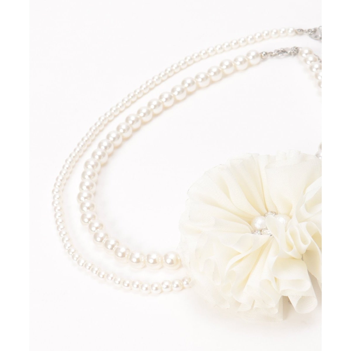 [}C]RT[Wtp[lbNX 2/CbJiikkaj ItzCg