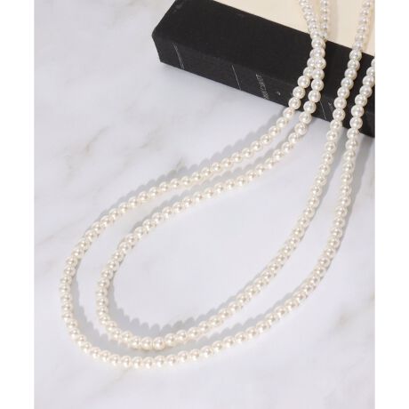 [^ԁF12811334]VvȃOp[lbNXB1dł肰ȂA2dɂĉ؂₩ɂƁAȂɍ킹Ďg閜\ACełByfUCzVvȃOp[lbNXByikka|CgzE}ep[cANZgɂȂVvȃp[̃lbNXE2dɂĂA1dłgp\Ȗ\^Cv