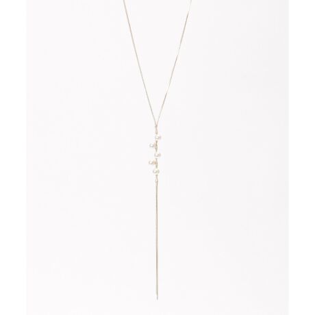 [^ԁF12811333]̃p[YfUC̃lbNXB񌳂ŏiɗhA؂₩肰ȂvX܂ByfށzByfUCzp[eɎ{ꂽY^lbNXByikka|CgzEؚȏp[AȂĂ܂BEAWX^[ŁA`F[̒ό`݁B